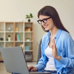 El Poder de la Conversación: Coaching, Emoción y Comunicación asertividad